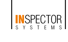 Inspector Systems
